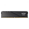 ADATA 16GB XPG Lancer Blade DDR5 6000MHz CL30 AX5U6000C3016G-SLABBK