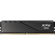 ADATA 16GB XPG Lancer Blade DDR5 6000MHz CL36 AX5U6000C3616G-SLABBK memória (ram)