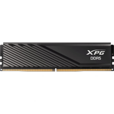 ADATA 16GB XPG Lancer Blade DDR5 6000MHz CL48 AX5U6000C4816G-SLABBK (AX5U6000C4816G-SLABBK) memória (ram)