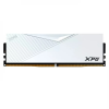 ADATA 16GB XPG Lancer DDR5 6000MHz CL30 AX5U6000C3016G-CLAWH