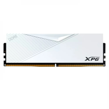 ADATA 16GB XPG Lancer DDR5 6000MHz CL30 AX5U6000C3016G-CLAWH memória (ram)