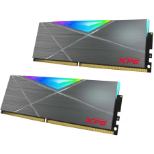 ADATA 16GB XPG Spectrix D50 DDR4 3600MHz CL18 KIT AX4U36008G18I-DT50 memória (ram)