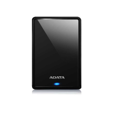 ADATA 1TB HV620S USB 3.0 Külső HDD - Fekete (AHV620S-1TU3-CBK) merevlemez
