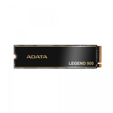 ADATA 1TB Legend 900 M.2 PCIe SSD (SLEG-900-1TCS) merevlemez
