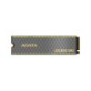 ADATA 1TB M.2 2280 Legend 860 (SLEG-860-1000GCS)
