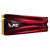 ADATA 1TB M.2 2280 NVMe XPG Gammix S11 Pro AGAMMIXS11P-1TT-C