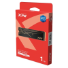 ADATA 1TB Mars 970 Blade Plus M.2 PCIe M.2 2280 SMAR-970PL-1TCS