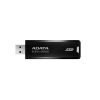 ADATA 1TB SC610 USB 3.1 (SC610-1000G-CBK/RD)