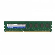ADATA 2GB DDR3 1600MHz AD3U1600C2G11-B memória (ram)