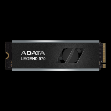 ADATA 2TB Legend 970 M.2 PCIe SSD (SLEG-970-2000GCI) merevlemez