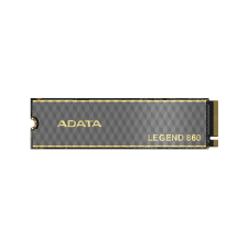 ADATA 2TB M.2 2280 Legend 860 (SLEG-860-2000GCS) merevlemez, ssd