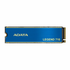 ADATA 2TB M.2 2280 NVMe Legend 710 (ALEG-710-2TCS) merevlemez