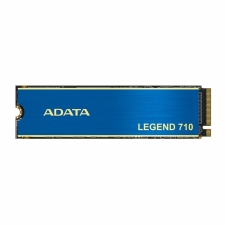 ADATA 2TB M.2 2280 NVMe Legend 710 (ALEG-710-2TCS) merevlemez, ssd