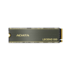 ADATA 2TB M.2 2280 NVMe Legend 800 (ALEG-800-2000GCS)