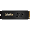 ADATA 2TB M.2 2280 NVME Legend 970 PRO (SLEG-970P-2TCI)