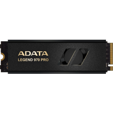 ADATA 2TB M.2 2280 NVME Legend 970 PRO (SLEG-970P-2TCI) merevlemez, ssd