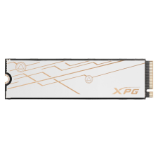 ADATA 2TB M.2 2280 NVMe Mars 980 Blade SMAR-980B-2TCS merevlemez, ssd