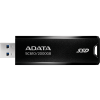 ADATA 2TB SC610 USB 3.1 (SC610-2000G-CBK/RD)