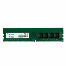 ADATA 32GB / 3200 Premier DDR4 RAM memória (ram)