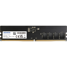 ADATA 32GB / 4800 DDR5 Premier RAM memória (ram)
