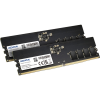 ADATA 32GB 4800MHz DDR5 RAM ADATA CL40 (2x16GB) (AD5U480016G-DT) (AD5U480016G-DT)