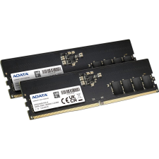 ADATA 32GB 4800MHz DDR5 RAM ADATA CL40 (2x16GB) (AD5U480016G-DT) (AD5U480016G-DT) memória (ram)