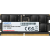 ADATA 32GB / 5600 Premier Tray DDR5 Notebook RAM