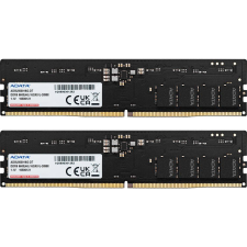ADATA 32GB 5600MHz DDR5 RAM ADATA CL46 (AD5U560016G-DT) (AD5U560016G-DT) - Memória memória (ram)