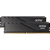 ADATA 32GB / 6000 XPG Lancer Blade DDR5 RAM KIT (2x16GB)