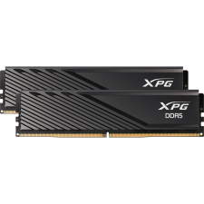 ADATA 32GB / 6000 XPG Lancer Blade DDR5 RAM KIT (2x16GB) memória (ram)