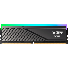 ADATA 32GB / 6000 XPG Lancer Blade RGB DDR5 RAM memória (ram)