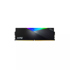 ADATA 32GB / 6000 XPG Lancer RGB Black DDR5 RAM memória (ram)