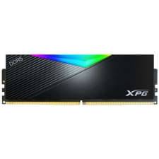 ADATA 32GB 6000MHz DDR5 RAM ADATA XPG LANCER (AX5U6000C3032G-CLARBK) (AX5U6000C3032G-CLARBK) - Memória memória (ram)