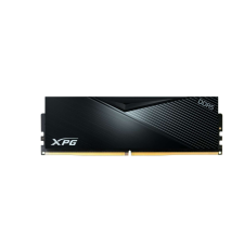 ADATA 32GB / 6400 XPG Lancer DDR5 RAM memória (ram)