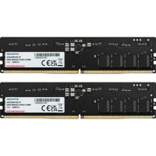 ADATA 32GB Premier DDR5 5600MHz CL46 KIT AD5U560016G-DT memória (ram)
