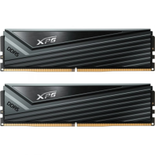 ADATA 32GB XPG Caster DDR5 6400MHz CL32 KIT AX5U6400C3216G-DCCAGY memória (ram)