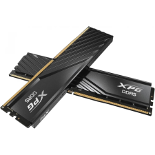 ADATA 32GB XPG Lancer Blade DDR5 6000MHz CL30 KIT AX5U6000C3016G-DTLABBK memória (ram)