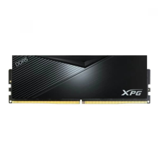 ADATA 32GB XPG Lancer DDR5 6000MHz CL30 AX5U6000C3032G-CLABK (AX5U6000C3032G-CLABK) memória (ram)