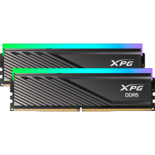 ADATA 48GB / 6000 XPG Lancer Blade RGB DDR5 RAM KIT (2x24GB) memória (ram)