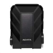 ADATA 4TB 2.5&quot; ADATA HD710 Pro külső winchester fekete (AHD710P-4TU31-CBK) merevlemez