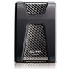 ADATA 4TB  2,5" USB3.1 HD650 Black AHD650-4TU31-CBK
