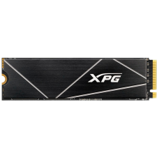 ADATA 4TB XPG Gammix S70 Blade M.2 PCIe SSD (AGAMMIXS70B-4T-CS) merevlemez