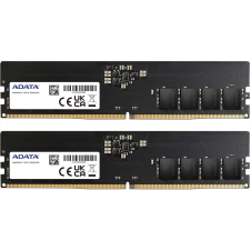 ADATA 64GB / 4800 DDR5 RAM KIT (2x32GB) (AD5U480032G-DT) memória (ram)