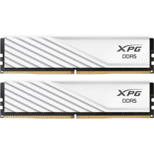 ADATA 64GB / 6000 XPG Lancer Blade White DDR5 RAM KIT (2x32GB) memória (ram)