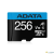 ADATA 64GB microSDXC ADATA Premier CL10 U1 V10 A1 /AUSDX64GUICL10A1-RA1/