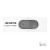 ADATA 64GB USB2.0 Fehér-Szürke (AUV220-64G-RWHGY) Flash Drive