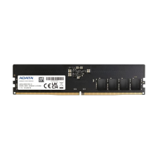 ADATA 8GB 4800MHz DDR5 RAM ADATA Premier CL40 (AD5U48008G-S) (AD5U48008G-S) memória (ram)