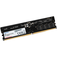 ADATA 8GB / 5600 Premier Tray DDR5 CL46 Desktop RAM (AD5U56008G-S) memória (ram)