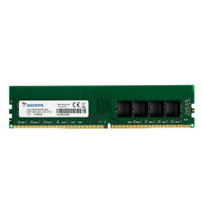 ADATA 8GB DDR4 3200MHz CL22 memória (ram)