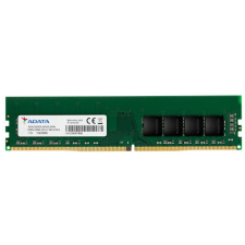 ADATA 8GB DDR4 3200MHz CL22 AD4U32008G22-SGN memória (ram)